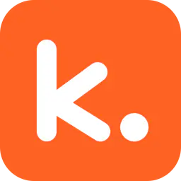 KYRO