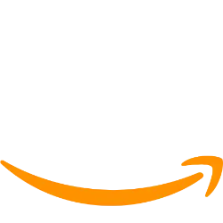 AMZN