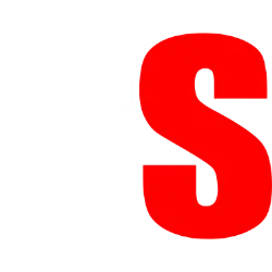GME