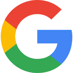 GOOGL