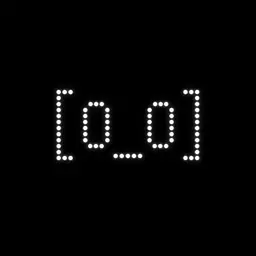 GH0ST