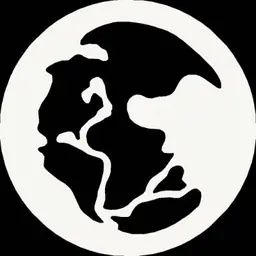 PANGEA