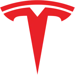 TSLA