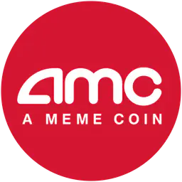 MEME