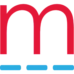 MRNA
