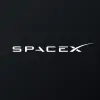 SPCX