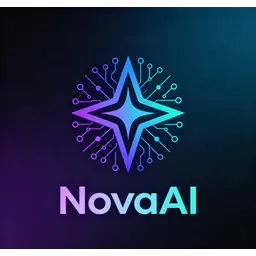 NOVAAI