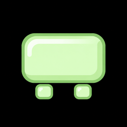 WAGON