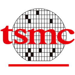 TSM