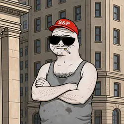 BOOMER