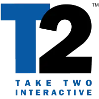 TTWO