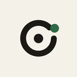 RAETO