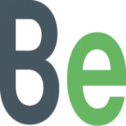 BE
