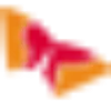 SKHY