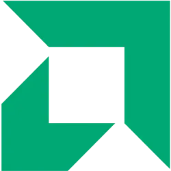 AMD