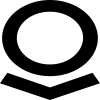 PLTR