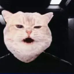 VRAX