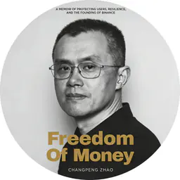 金钱自由