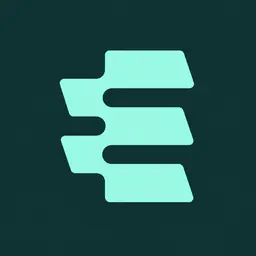 EMPIREX