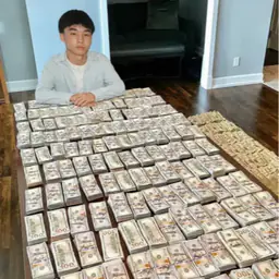 Kimchi