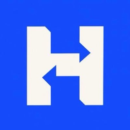 HYRO