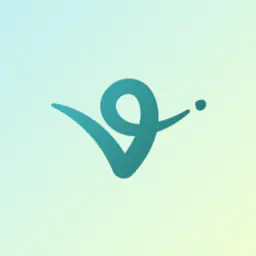 VIRTUAL