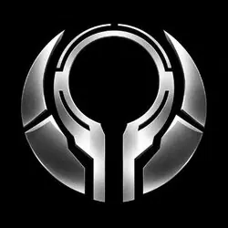 COVENANT
