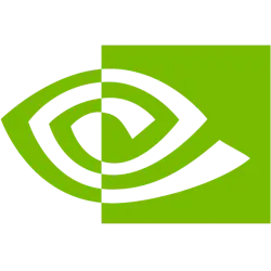 NVDA