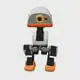 microduck