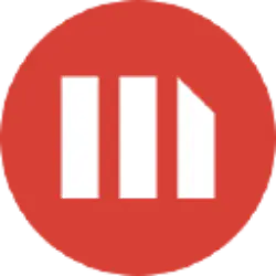 MSTR