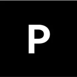 PORKU