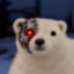 cyber