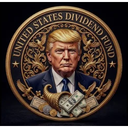 USDF