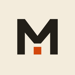 MAKERS