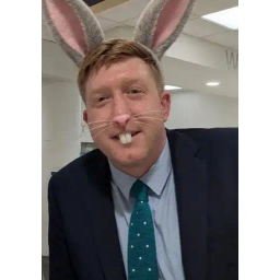 Bunnett