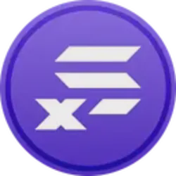 xSOL