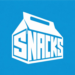 SNACKS