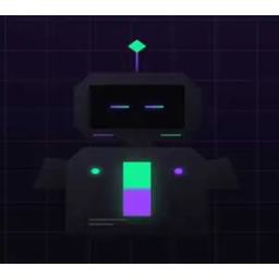 VECTOR