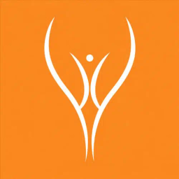 PUNANI