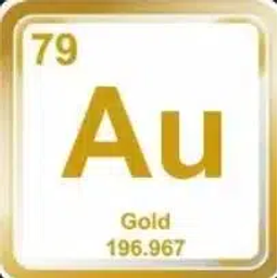 Au