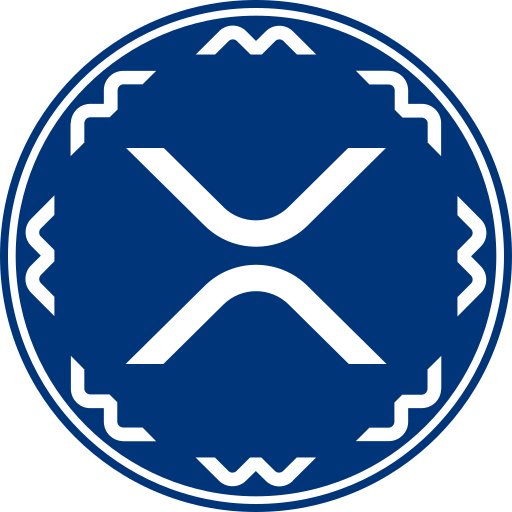 wXRP
