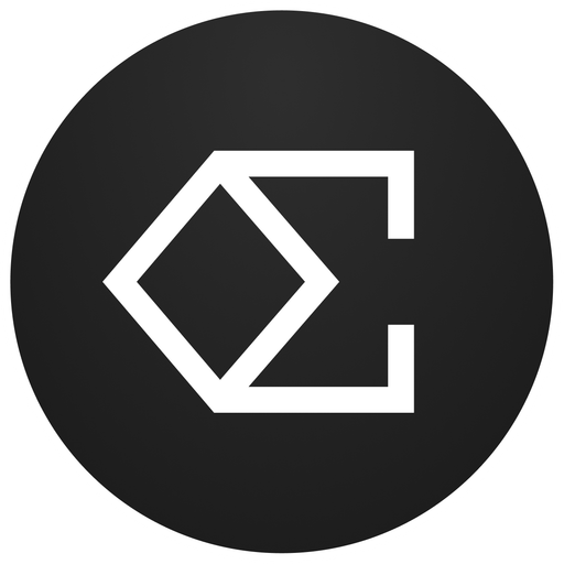 ENA