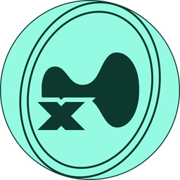xHYPE