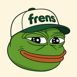 FRENS