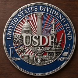 USDF