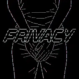PRIVACY