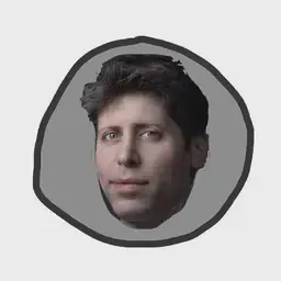 ALTCOIN