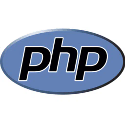 PHP2SHELL