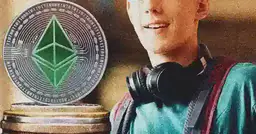 PUMP DEV