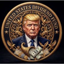 USDF